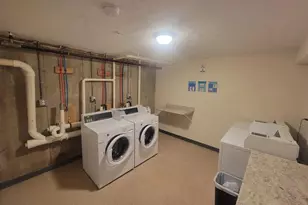 213 S Main St, Franklin, NH 03235 - Photo 24