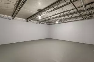 12 Stonehenge Cir, Northfield, NH 03220 - Photo 20