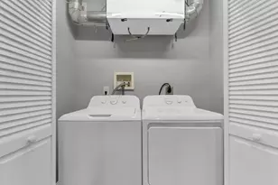 12 Stonehenge Cir, Northfield, NH 03220 - Photo 14