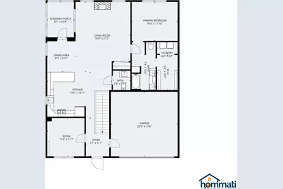 12 Stonehenge Circle #12, Northfield, NH 03220 - Photo 22