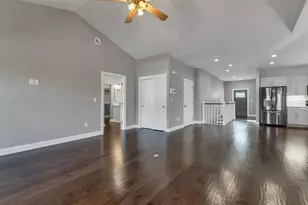 12 Stonehenge Cir, Northfield, NH 03220 - Photo 24