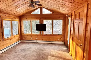5 Appaloosa Pl, Nashua, NH 03062 - Photo 12