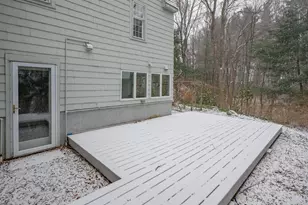 5 Appaloosa Pl, Nashua, NH 03062 - Photo 34