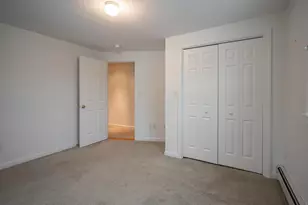 5 Appaloosa Pl, Nashua, NH 03062 - Photo 18