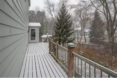 5 Appaloosa Place, Nashua, NH 03062 - Photo 32