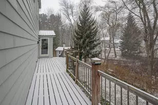 5 Appaloosa Pl, Nashua, NH 03062 - Photo 32