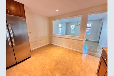 5 Appaloosa Place, Nashua, NH 03062 - Photo 6