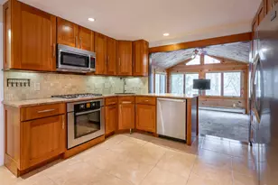 5 Appaloosa Pl, Nashua, NH 03062 - Photo 8