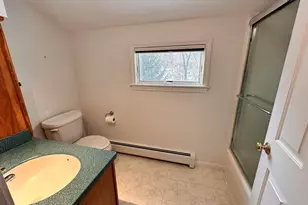 5 Appaloosa Pl, Nashua, NH 03062 - Photo 24