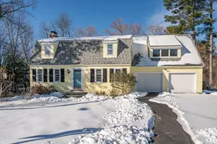 5 Appaloosa Pl, Nashua, NH 03062 - Photo 38