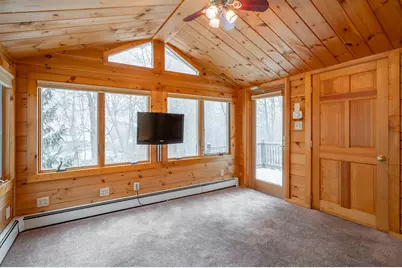 5 Appaloosa Place, Nashua, NH 03062 - Photo 14