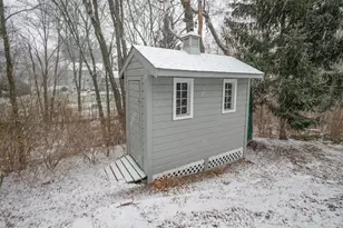 5 Appaloosa Pl, Nashua, NH 03062 - Photo 36