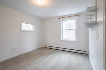 5 Appaloosa Place, Nashua, NH 03062 - Photo 22