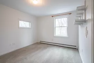 5 Appaloosa Pl, Nashua, NH 03062 - Photo 22