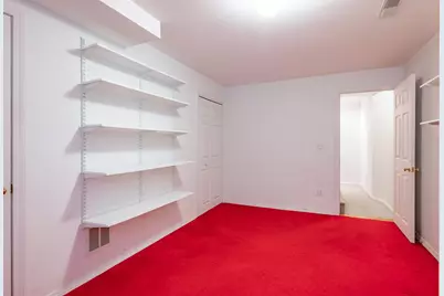 5 Appaloosa Place, Nashua, NH 03062 - Photo 28