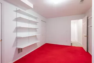 5 Appaloosa Pl, Nashua, NH 03062 - Photo 28