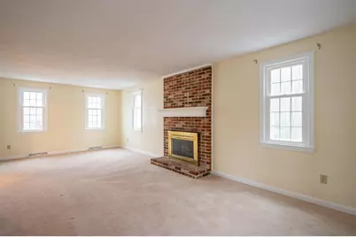 5 Appaloosa Place, Nashua, NH 03062 - Photo 4