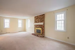 5 Appaloosa Pl, Nashua, NH 03062 - Photo 4