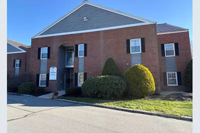 1  Merrill Industrial Drive #Unit 3, Hampton, NH 03842 - Photo 1