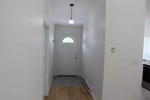 158 Pollard Rd, Lincoln, NH 03251 - Photo 40