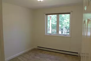 158 Pollard Rd, Lincoln, NH 03251 - Photo 20
