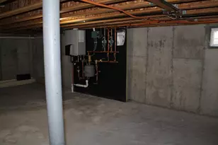 158 Pollard Rd, Lincoln, NH 03251 - Photo 30