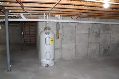 158 Pollard Road, Lincoln, NH 03251 - Photo 32