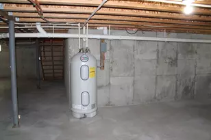 158 Pollard Rd, Lincoln, NH 03251 - Photo 32