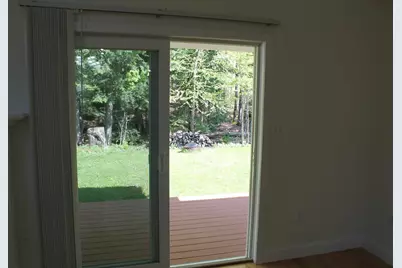 158 Pollard Road, Lincoln, NH 03251 - Photo 48