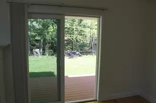 158 Pollard Rd, Lincoln, NH 03251 - Photo 48