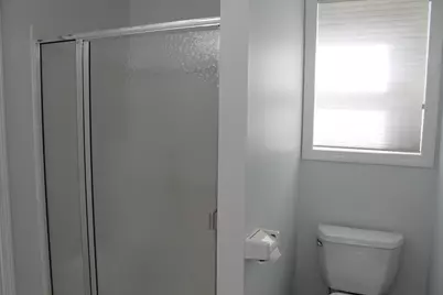 158 Pollard Road, Lincoln, NH 03251 - Photo 26