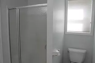 158 Pollard Rd, Lincoln, NH 03251 - Photo 26