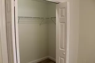 158 Pollard Rd, Lincoln, NH 03251 - Photo 24