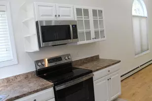 158 Pollard Rd, Lincoln, NH 03251 - Photo 44