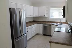 158 Pollard Rd, Lincoln, NH 03251 - Photo 6