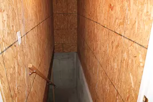 158 Pollard Rd, Lincoln, NH 03251 - Photo 28