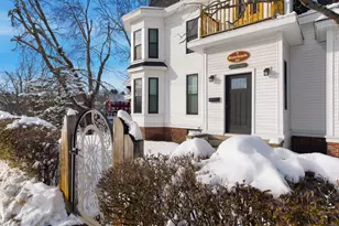 96 Church St, Laconia, NH 03246 - Photo 6