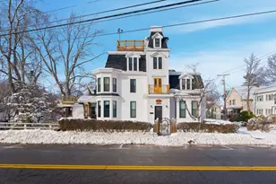 96 Church St, Laconia, NH 03246 - Photo 2