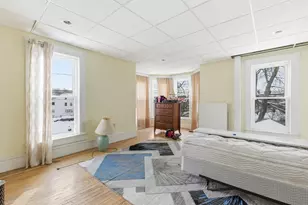 96 Church St, Laconia, NH 03246 - Photo 46