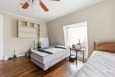 96 Church Street, Laconia, NH 03246 - Photo 50