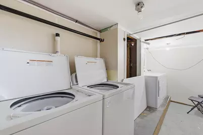 96 Church Street, Laconia, NH 03246 - Photo 36