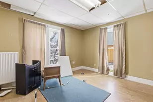 96 Church St, Laconia, NH 03246 - Photo 44