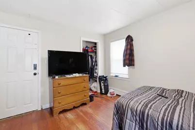 96 Church Street, Laconia, NH 03246 - Photo 30