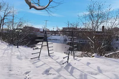 96 Church Street, Laconia, NH 03246 - Photo 10