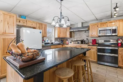 96 Church Street, Laconia, NH 03246 - Photo 16