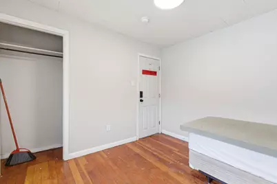 96 Church Street, Laconia, NH 03246 - Photo 28