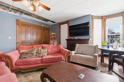 96 Church Street, Laconia, NH 03246 - Photo 40