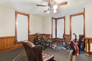 96 Church St, Laconia, NH 03246 - Photo 42