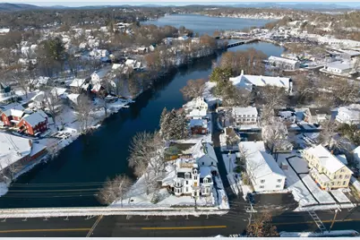 96 Church Street, Laconia, NH 03246 - Photo 54