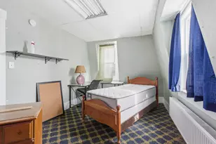 96 Church St, Laconia, NH 03246 - Photo 48